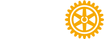 Rotary ロゴマーク